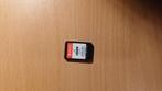 fc 24 (zonder case), Ophalen, Zo goed als nieuw, Zonder controller, Switch Original
