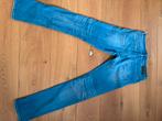 Pme Tailwheel Jeans W33 L34, Kleding | Heren, Spijkerbroeken en Jeans, Ophalen of Verzenden, Gedragen, Blauw, W33 - W34 (confectie 48/50)