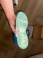 Nike Dunk Low - Maat 38, Ophalen of Verzenden, Nieuw, Overige typen