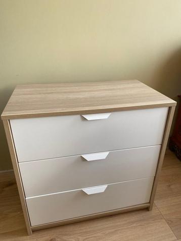 Ikea kast