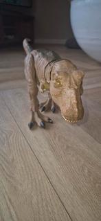 Dino Tyrranosaurus, Kinderen en Baby's, Speelgoed | Actiefiguren, Ophalen