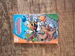 Duitse Donald duck, Ophalen of Verzenden, Zo goed als nieuw