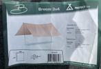 Bardani tarp Breeze 3x4 TC, Ophalen, Gebruikt