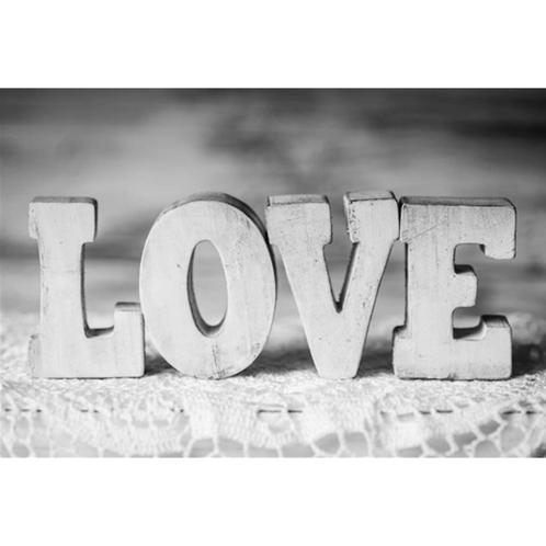 Love kaart bij Stichting Superwens!, Diversen, Wenskaarten, Nieuw, Ophalen of Verzenden