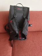 Nieuwe hondenrugzak dog carrier T4, Dieren en Toebehoren, Ophalen of Verzenden, Nieuw