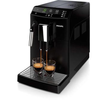Philips Series 3000 HD8821/01 beschikbaar voor biedingen