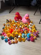 Badeendjes, Ophalen of Verzenden, Gebruikt