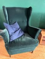 Strandmom stoel IKEA - GRATIS, Ophalen, Gebruikt