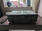 Mooie Philips FR931 surroundreceiver, Ophalen, Gebruikt, Overige merken