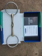 Sprenger KK Ultra Sensogan watertrens 16mm / 14,5 cm, Dieren en Toebehoren, Ophalen of Verzenden, Gebruikt, Dressuur