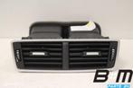 Luchtrooster achter Audi Q7 4M 4M0819203A, Gebruikt