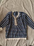 Trui van Summum, Verzenden, Zo goed als nieuw, Maat 38/40 (M)