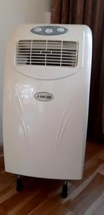 Mobile airco amcor, Ophalen, Zo goed als nieuw