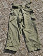 Nato broek leger legerbroek worker werkbroek, ., Ophalen of Verzenden, ., Nederland