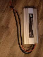 HQ inverter, Ophalen of Verzenden
