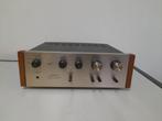 Pioneer versterker SA-500A, Ophalen of Verzenden, Gebruikt, Pioneer