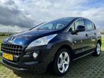 Peugeot 3008 1.6 THP ST (bj 2011, automaat), Auto's, Peugeot, Origineel Nederlands, Te koop, 5 stoelen, Benzine