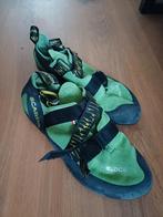 Scarpa klimschoenen maat 46, Ophalen of Verzenden, Gebruikt