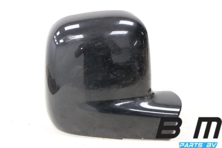 Spiegelkap rechts VW Transport T5 7E1857528A, Auto-onderdelen, Spiegels, Gebruikt
