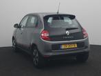 Renault Twingo 1.0 SCe Collection | Airco | Cruise control |, 12 maanden, Gebruikt, Euro 6, 4 stoelen
