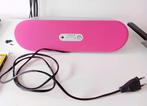 Creative D80 bluetooth speaker, Ophalen of Verzenden