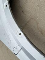 Lexus RX V rechtervoorvleugel, Gebruikt, -, -, Spatbord