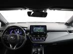 Toyota Corolla Touring Sports 2.0 Hybrid Executive JBL | Tre, 450 kg, Gebruikt, 4 cilinders, 179 pk