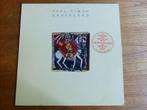 Paul Simon – Graceland, Ophalen of Verzenden, Gebruikt, 12 inch, Poprock