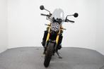 Kawasaki Z 900 RS SE (bj 2022), 948 cc, Bedrijf, Meer dan 35 kW, Overig