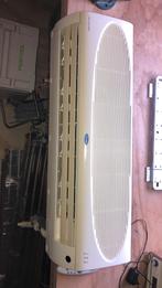 Carrier Wandairco 42PHQ007P - Gebruikt, Witgoed en Apparatuur, Airco's, Ophalen, Gebruikt, Minder dan 60 m³, 3 snelheden of meer