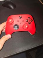 Xbox Series X/S Controller - Rood, Ophalen, Gebruikt, Controller, Xbox One