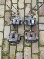 Mx5 NB-sport remmen, Ophalen of Verzenden, Gebruikt, Mazda
