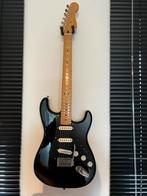 Fender stratocaster, Muziek en Instrumenten, Ophalen, Zo goed als nieuw, Solid body, Fender