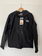 The North Face MS Mountain Peak Jacket Medium, Ophalen of Verzenden, Zo goed als nieuw, Maat 48/50 (M)