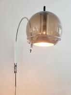 Sagittarius wandlamp van Frank Ligtelijn voor Raak Amsterdam