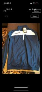 Macron Nieuw Maat L 🟢👈, Ophalen of Verzenden, Zo goed als nieuw