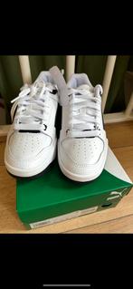 Nieuwe Puma Gympen mt 36, Ophalen of Verzenden, Nieuw, Schoenen