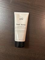 Dadi scrub, Verzenden, Nieuw, Bad & Douche