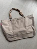 Reisenthel tas / bag, Ophalen of Verzenden, Zo goed als nieuw, Beige