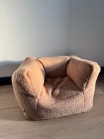 Jollein Kinderfauteuil - Zo Goed Als Nieuw!, Ophalen, Zo goed als nieuw, Overige typen