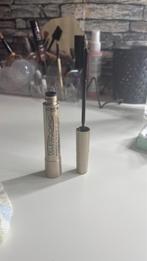 Telescopic mascara, Ophalen, Zo goed als nieuw, Make-up, Overige kleuren