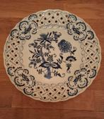 BlueDanube servies, ovenvast | Diverse items, Huis en Inrichting, Keuken | Servies, Ophalen of Verzenden, Overige stijlen, Porselein