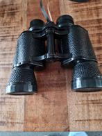 Verrekijker, Audio, Tv en Foto, Optische apparatuur | Verrekijkers, Ophalen, Gebruikt, Overige typen