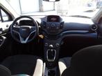 Chevrolet Orlando 1.8 LT 7 persoons, Navigatie, Multimedia,, Voorwielaandrijving, Euro 5, Stof, 4 cilinders
