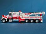 Peterbilt 359 Challenger Rotator Wrecker! Nieuw! KIJK!, Hobby en Vrije tijd, Ophalen of Verzenden, Zo goed als nieuw, Bus of Vrachtwagen