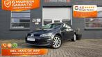 Volkswagen Golf 1.2 TSI Allstar | CRUISE CONTROL | PDC V+A |, Auto's, Voorwielaandrijving, Gebruikt, Euro 6, 4 cilinders