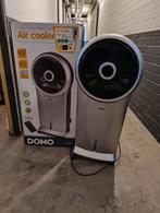 Ventilator Domo air cooler te koop, Ophalen, Zo goed als nieuw