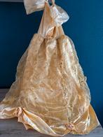 Belle Jurk Disneyland - Maat 8 jaar, Ophalen of Verzenden, Zo goed als nieuw, 122 t/m 128, Meisje