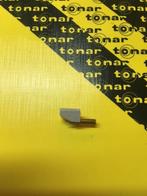 Philips GP 400 MK1 platenspelernaald - Tonar 511, Philips, -, -, Nieuw