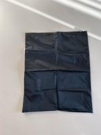 Urban Arrow opbergtas, Ophalen of Verzenden, Zo goed als nieuw, Bovenkleding